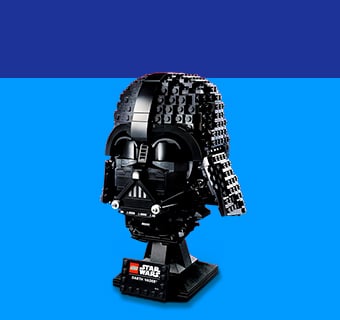 Lego Fars dag