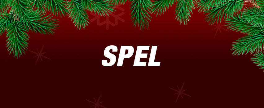 Topbanner