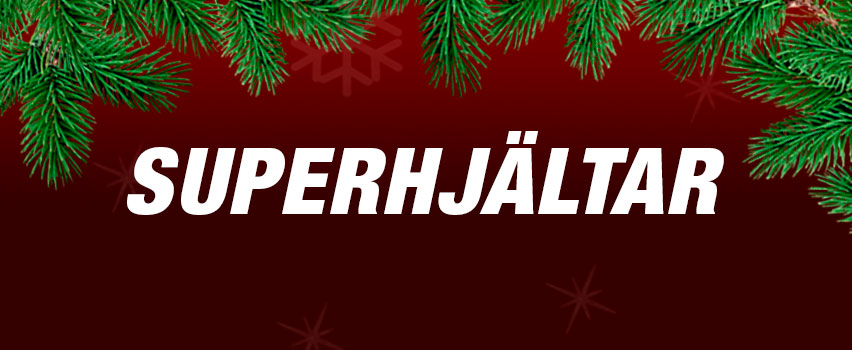 Topbanner