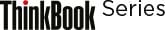 Lenovo Book