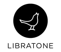 Läs mer om Libratone här