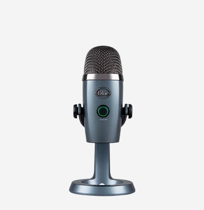 YETI NANO