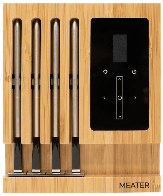 MEATER Block