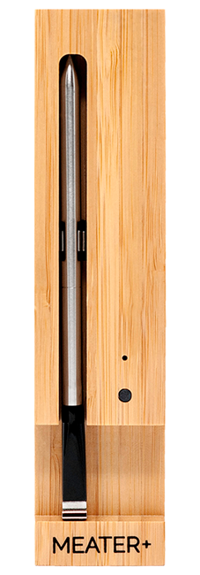 MEATER Basic +