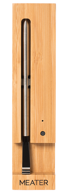 MEATER Basic