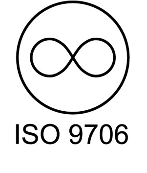 Canon-ISO_9706-2
