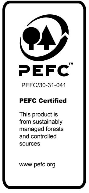 Canon-pefc-label-pefc30_31_041_black-on-white_portrait-2