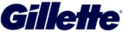 Gillette