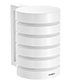 vindmåler