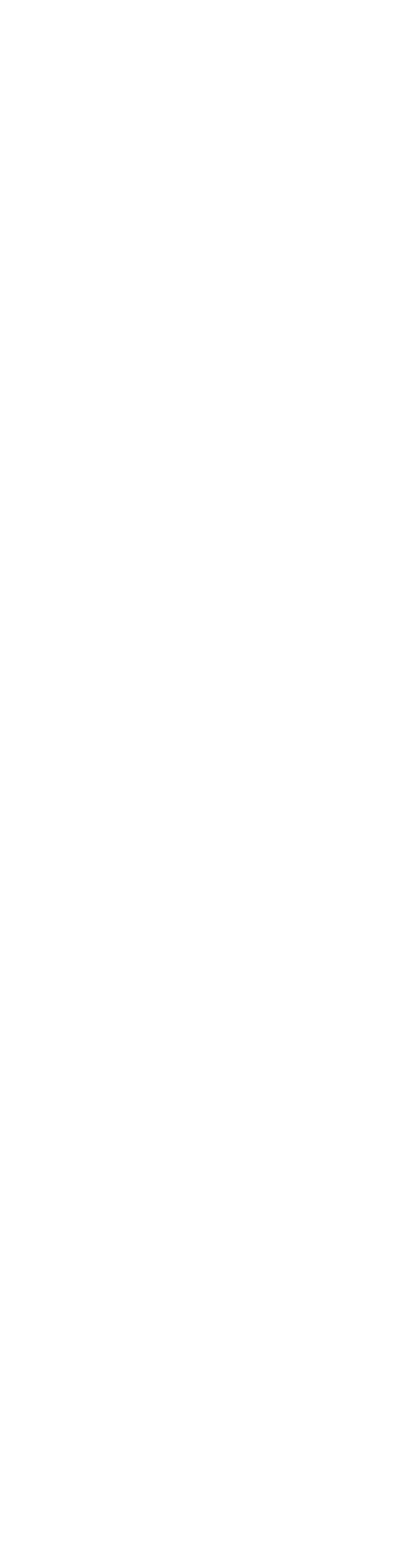 Nvidia-Ai-table