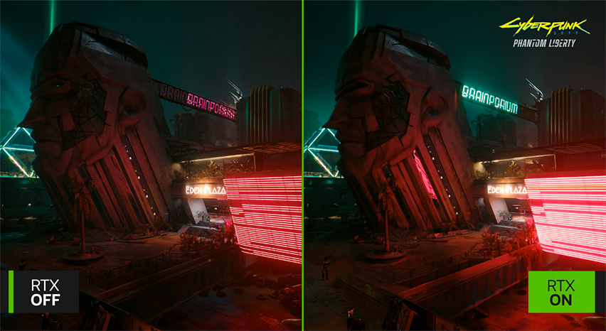 raytracing