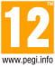 Topbanner