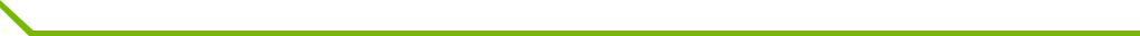 Geforce Line