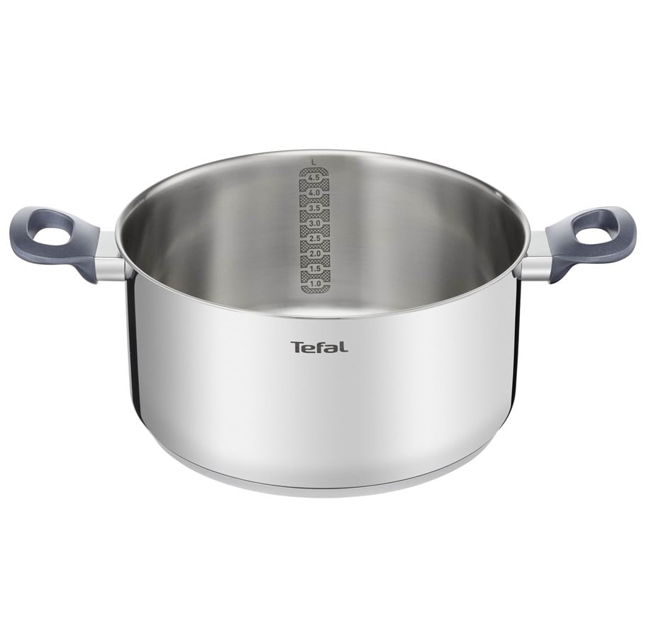 cook stew