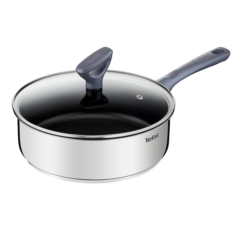 sautépan