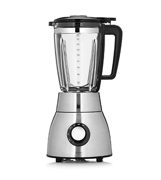 OBH Kult pro Blender