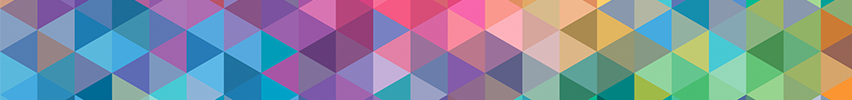 OBH Nordica Footer