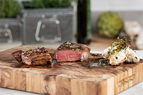 OBH Nordica Meat