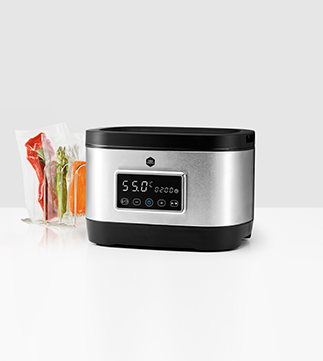 OBH Sous Vide