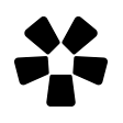 Omajin icon