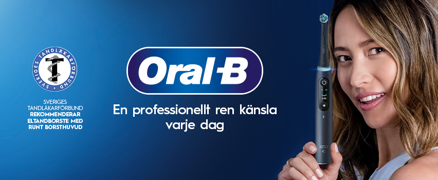 Topbanner