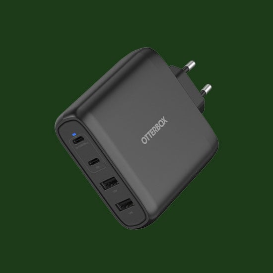 OtterBox Ström