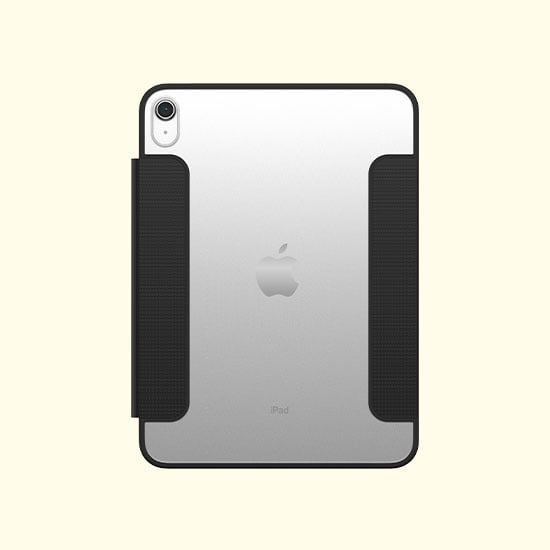 OtterBox Tablettfodral