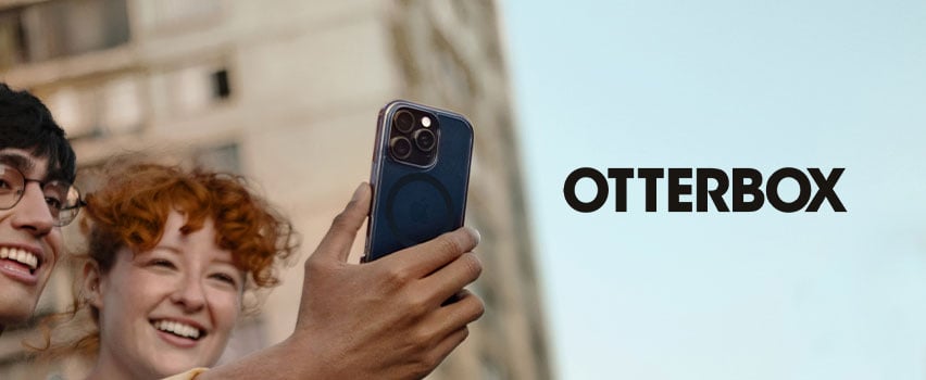 OtterBox- Proshop