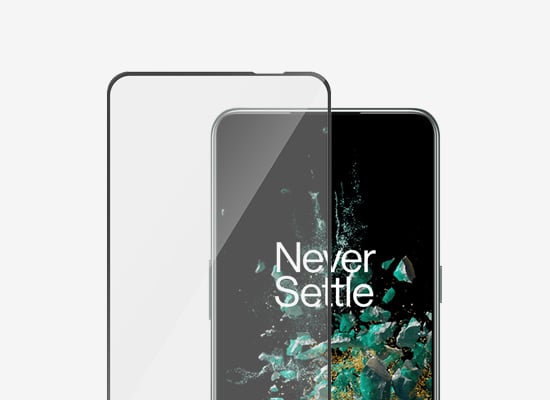 OnePlus