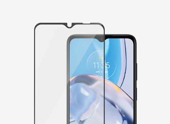 Motorola