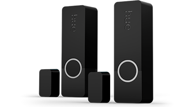 contact-sensor-black-2pk