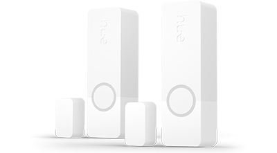 contact-sensor-white-2pk