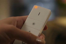 Philips Hue Getting Started