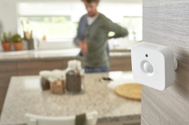 Philips Hue Getting Started