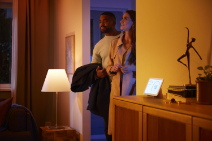Philips Hue Amazing Control
