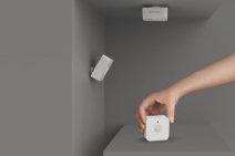Philips Hue Easy Installation