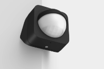 Philips Hue Easy Installation