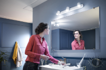 Philips Hue Gör dig redo på morgonen