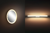 Philips Hue Vägglampor