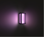 Philips Hue Vägglyktor