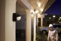 Philips Hue Rörelsesensor