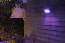 Philips Hue Funktion och kraft
