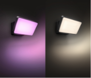 Philips Hue Projektører