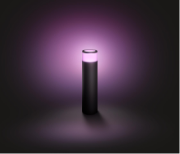 Philips Hue Pelare