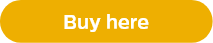 Philips Hue Buy here