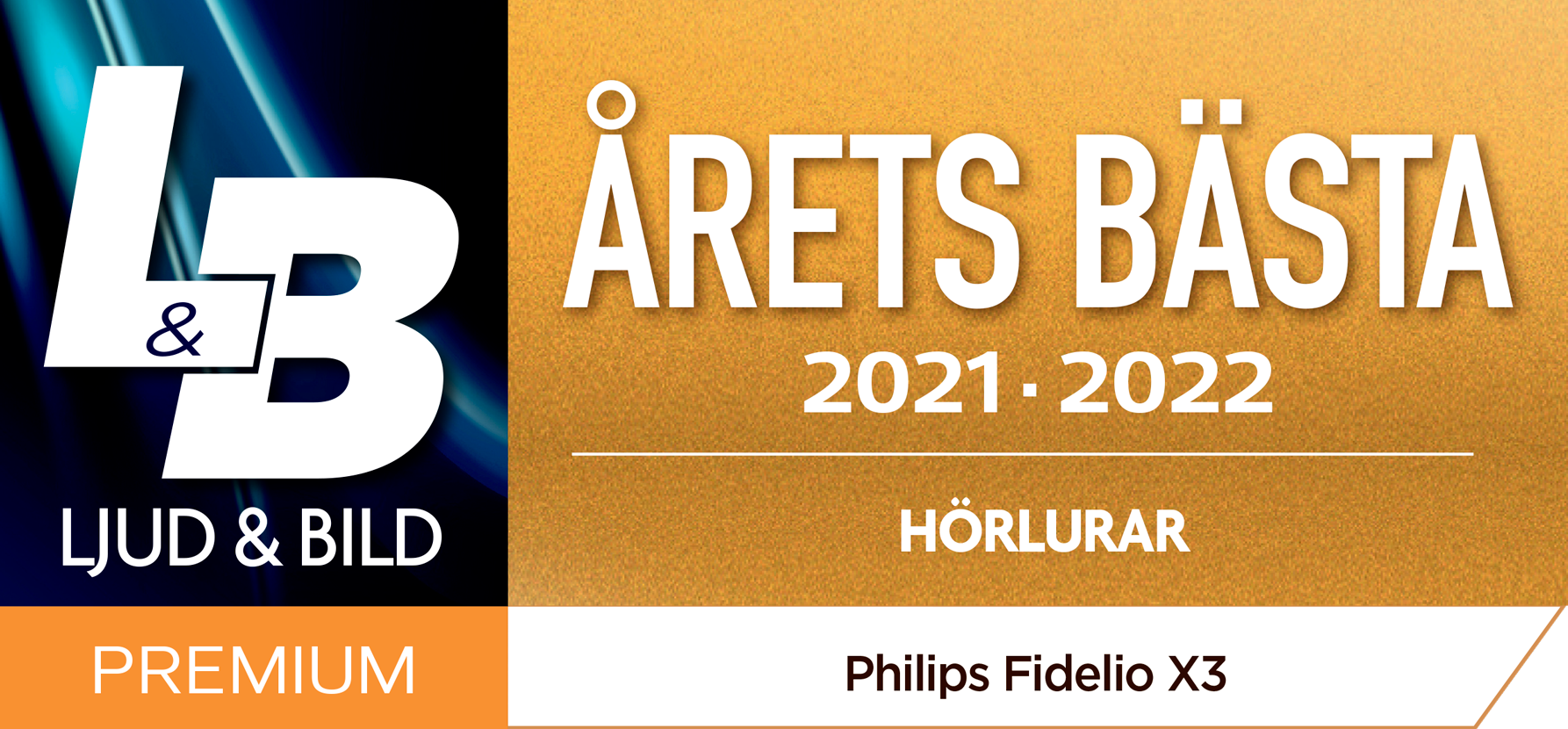 Philips_DK-Philips-Fidelio-X3.png