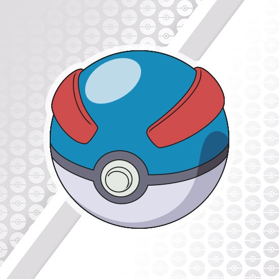 Pokemon Figurer