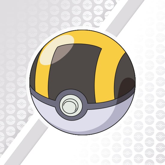 Pokemon Spel