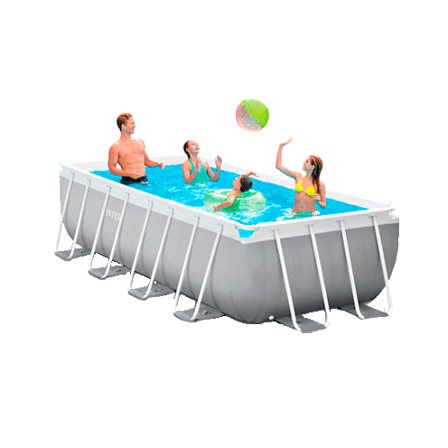 Rampooler