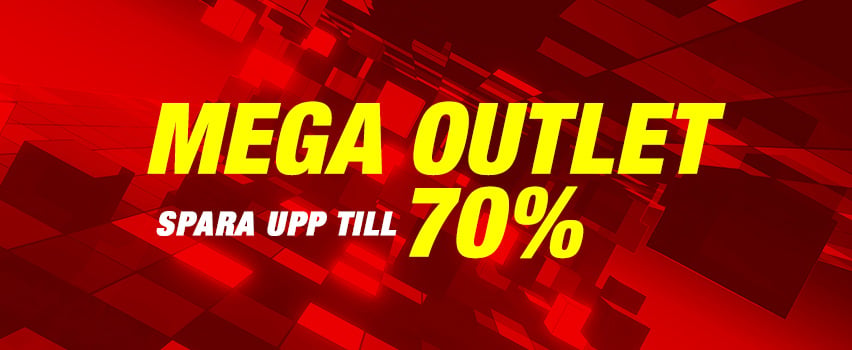 Proshop Outlet